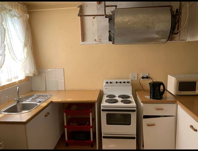 2 BEDROOM APARTMENT FOR SALE IN MONTCLAIR